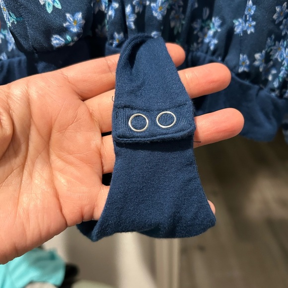 Draper James - Picture 3 of 3